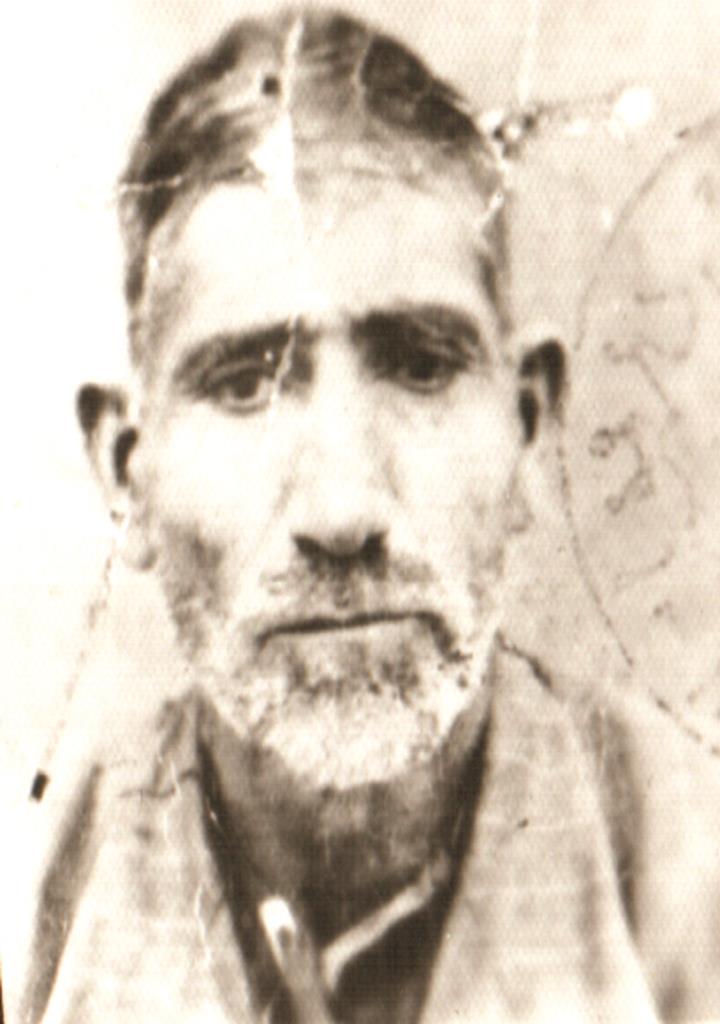 فاقد تصویر